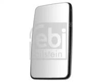 Febi 49988 Дзеркало зовнішнє заднього виду