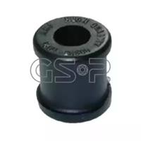 GSP 511968 Втулка стабілізатора