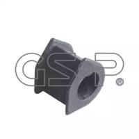 GSP 511994 Втулка стабілізатора