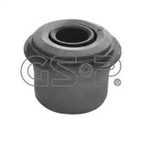 GSP 512081 Важіль підвіски колеса