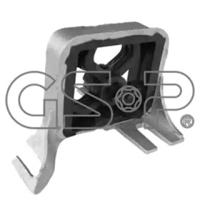 GSP 512413 Exhaust pipe support