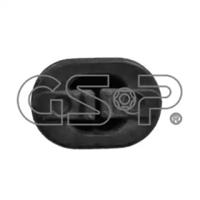 GSP 513351 Exhaust pipe support
