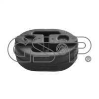 GSP 513352 Exhaust pipe support