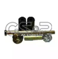 GSP 513355 Link stabilizer