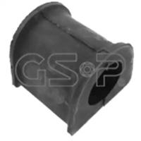 GSP 513683 Bushing stabilizer