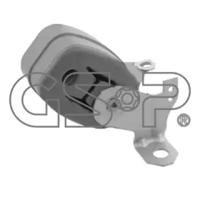 GSP 513849 Exhaust pipe support
