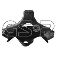 GSP 513856 Exhaust pipe support
