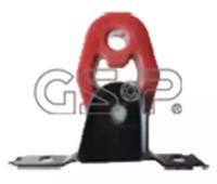 GSP 513857 Exhaust pipe support