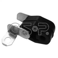 GSP 513859 Exhaust pipe support