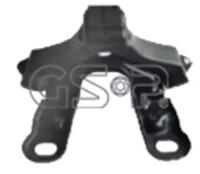 GSP 513861 Exhaust pipe support