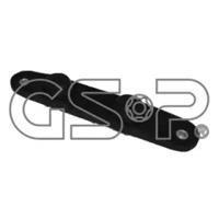 GSP 513862 Exhaust pipe support