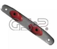 GSP 513863 Exhaust pipe support