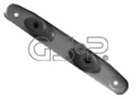 GSP 513864 Exhaust pipe support