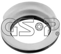 GSP 513966 Bearing suspension support