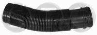 STC T403718 Duct assy air inlet rubber