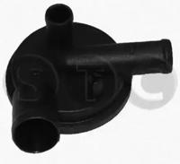 STC T403719 EGR valve