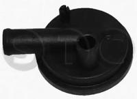 STC T403723 Клапан рециркуляції відпрацьованих газів