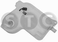 STC T403729 Reservoir assy coolant STC T403729 Reservoir assy coolant