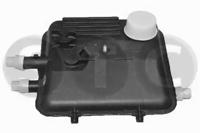 STC T403741 Reservoir assy coolant STC T403741 Reservoir assy coolant