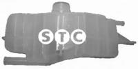STC T403768 Reservoir assy coolant STC T403768 Reservoir assy coolant