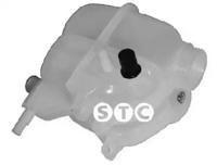 STC T403794 Reservoir assy coolant