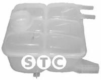 STC T403803 Reservoir assy coolant STC T403803 Reservoir assy coolant