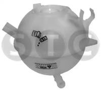 STC T403817 Reservoir assy coolant STC T403817 Reservoir assy coolant