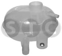 STC T403855 Reservoir assy coolant STC T403855 Reservoir assy coolant