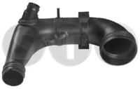 STC T403875 Патрубок интеркулера STC T403875 Патрубок интеркулера