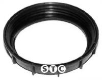 STC T403876 Кришка горловини паливного бака STC T403876 Кришка горловини паливного бака