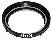STC T403877 Кришка горловини паливного бака