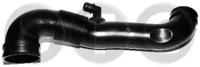 STC T403919 Duct assy air inlet rubber