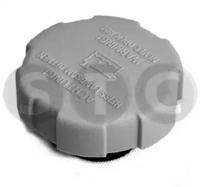 STC T403920 Tappo