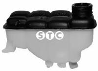 STC T403928 Reservoir assy coolant STC T403928 Reservoir assy coolant