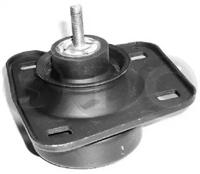 STC T404000 Опора двигуна, КПП