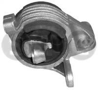 STC T404001 Опора двигуна, КПП