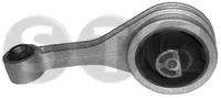 STC T404002 Опора двигуна, КПП