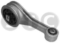 STC T404003 Опора двигуна, КПП