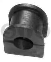 STC T404013 Bushing stabilizer STC T404013 Bushing stabilizer
