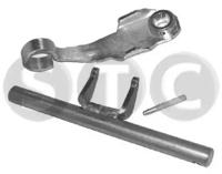 STC T404052 Вилка сцепления