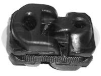 STC T404060 Exhaust pipe support