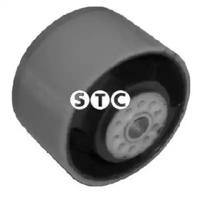 STC T404064 Insulator engine mounting STC T404064 Insulator engine mounting