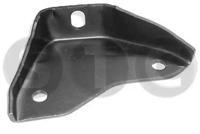 STC T404070 Опора двигуна, КПП