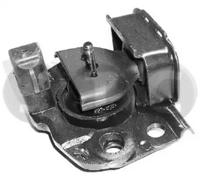 STC T404086 Опора двигуна, КПП