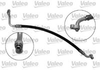 Valeo 818401 Трубка кондиционера