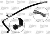 Valeo 818411 Tube asy