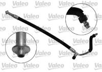 Valeo 818412 Tube asy