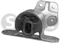 STC T404109 Insulator engine mounting STC T404109 Insulator engine mounting
