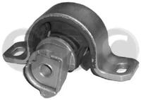 STC T404112 Опора двигуна, КПП STC T404112 Опора двигуна, КПП