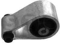 STC T404118 Insulator engine mounting STC T404118 Insulator engine mounting